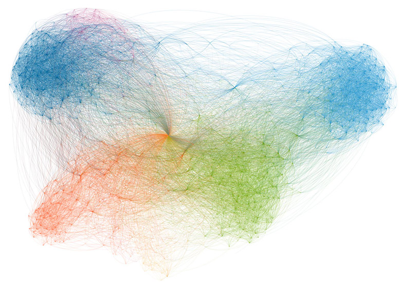 visualisation-donnees-internet-3