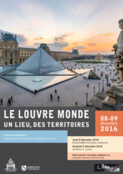 affiche-louvremonde-081116